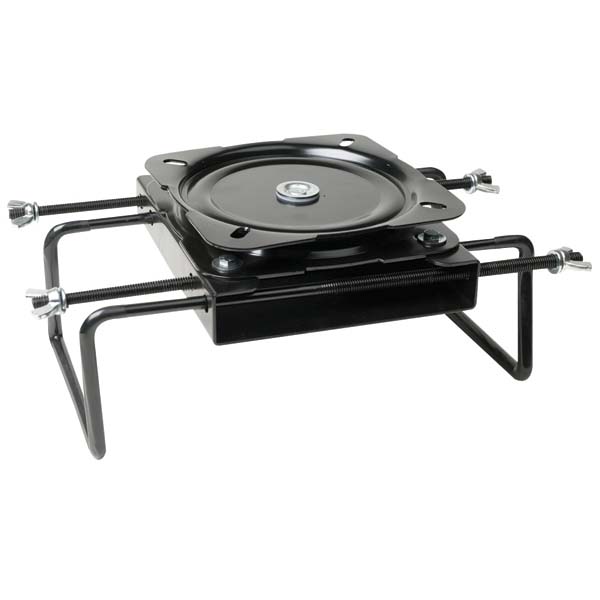 Attwood Clamp-On Seat Swivel