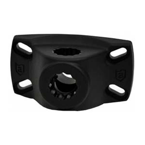 Attwood Side Mount For Rod Holder