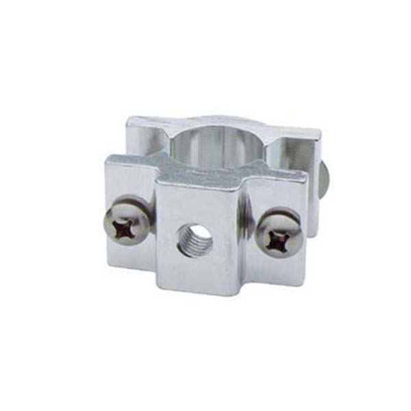 Attwood Sure Grip Clamp On Base- Up To 7/8
