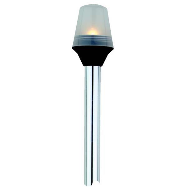 Attwood Replacement 24" Stern Light