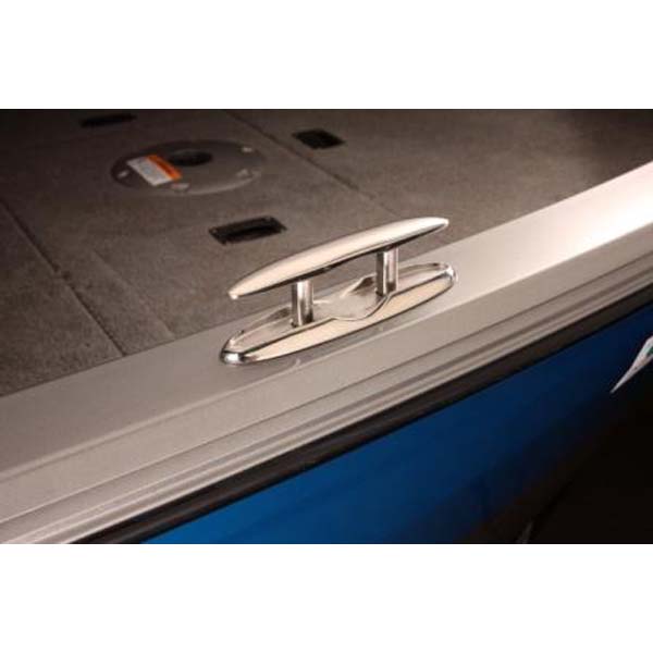 Attwood Neat Cleat 4-1/2"