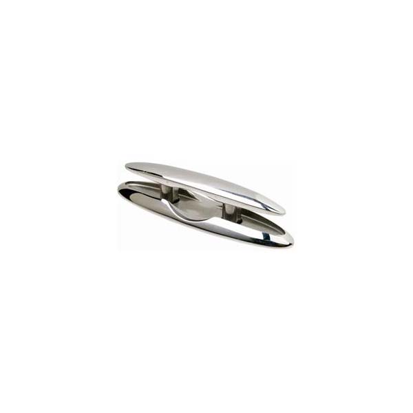 Attwood Neat Cleat 4-1/2"
