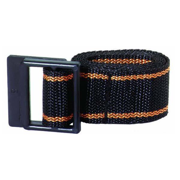 Attwood 40" Battery Strap Only