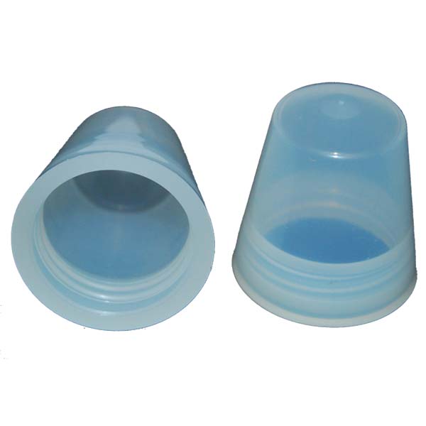 Attwood Lens Trans. For 7100 - 7101