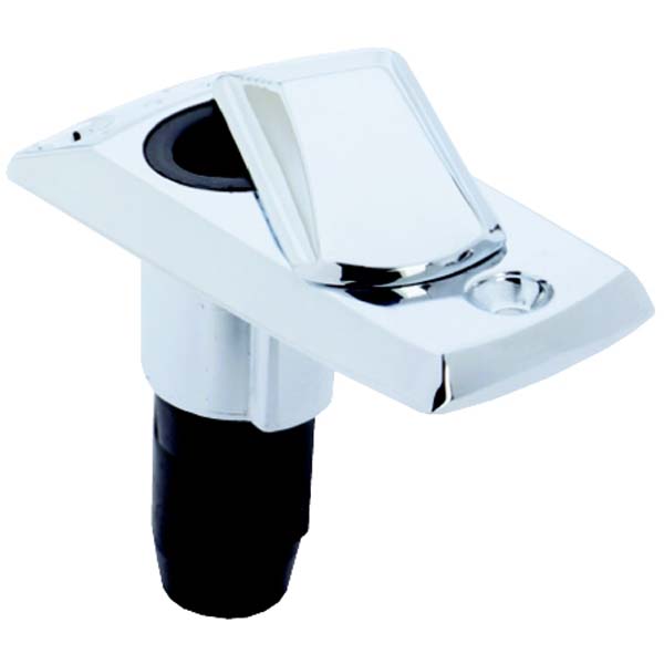 Attwood Base Assy For 7100 Stern Light