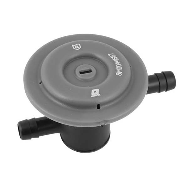 Attwood Fuel Demand Valve