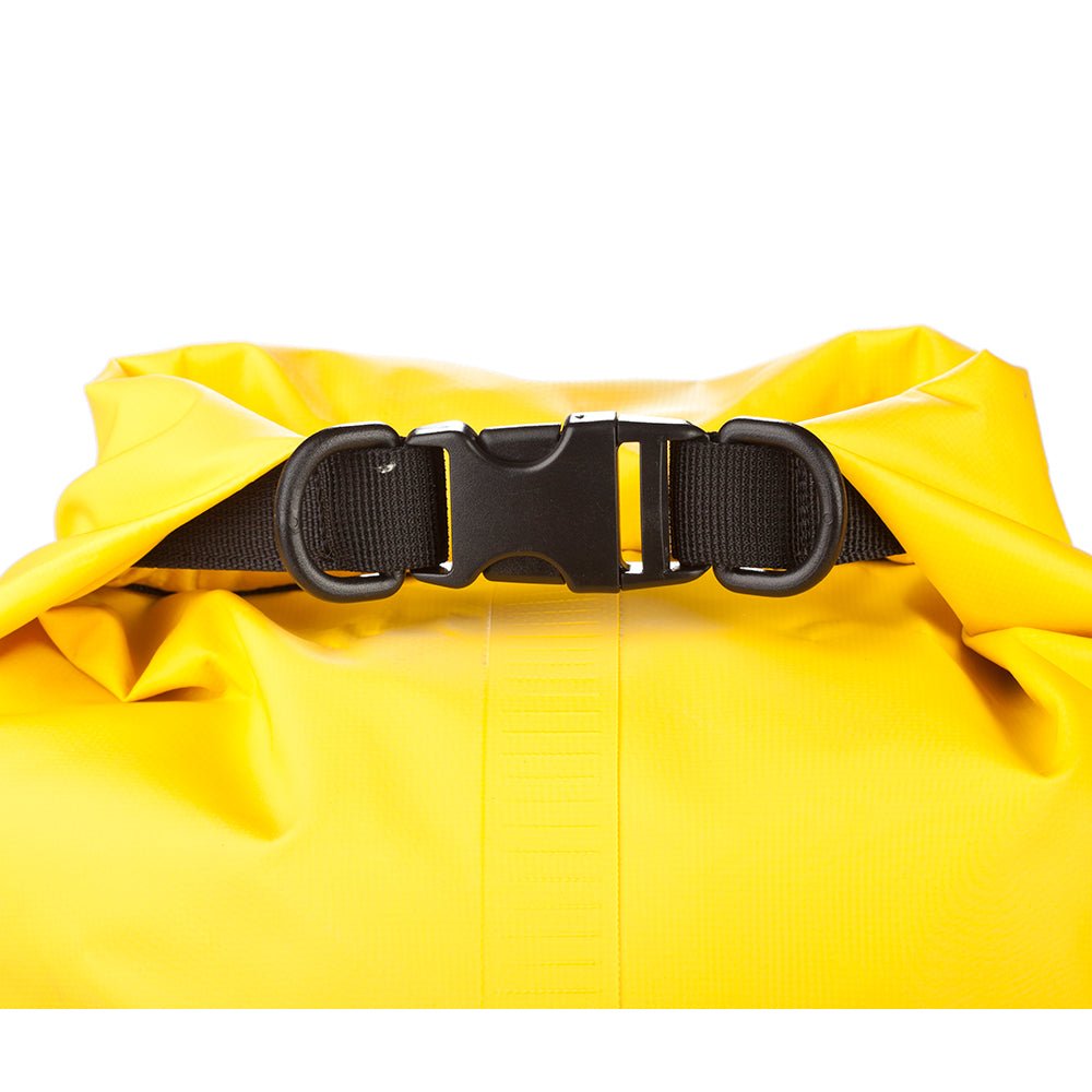 Attwood 20 Liter Dry Bag - Clinch River Fishing USA