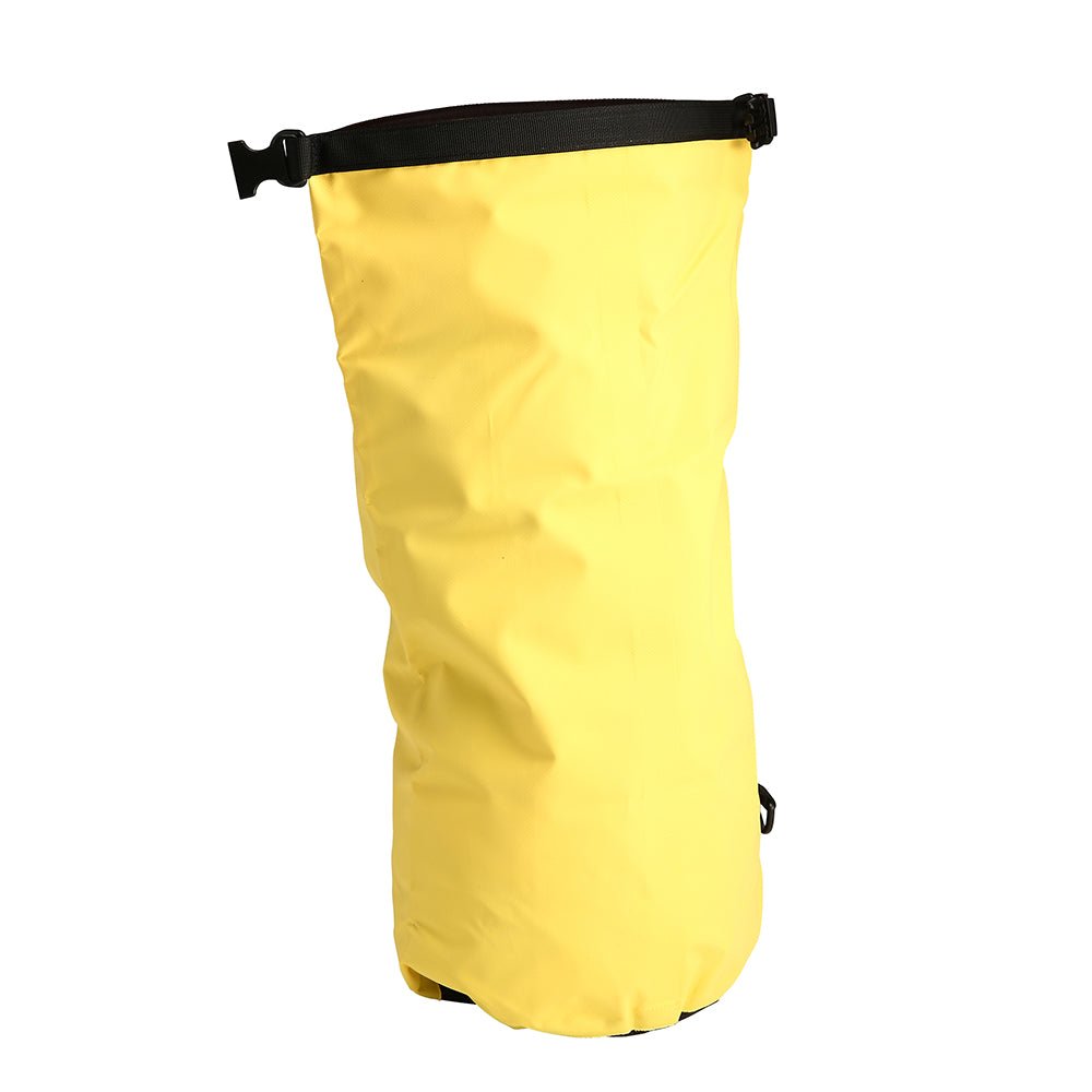 Attwood 20 Liter Dry Bag - Clinch River Fishing USA