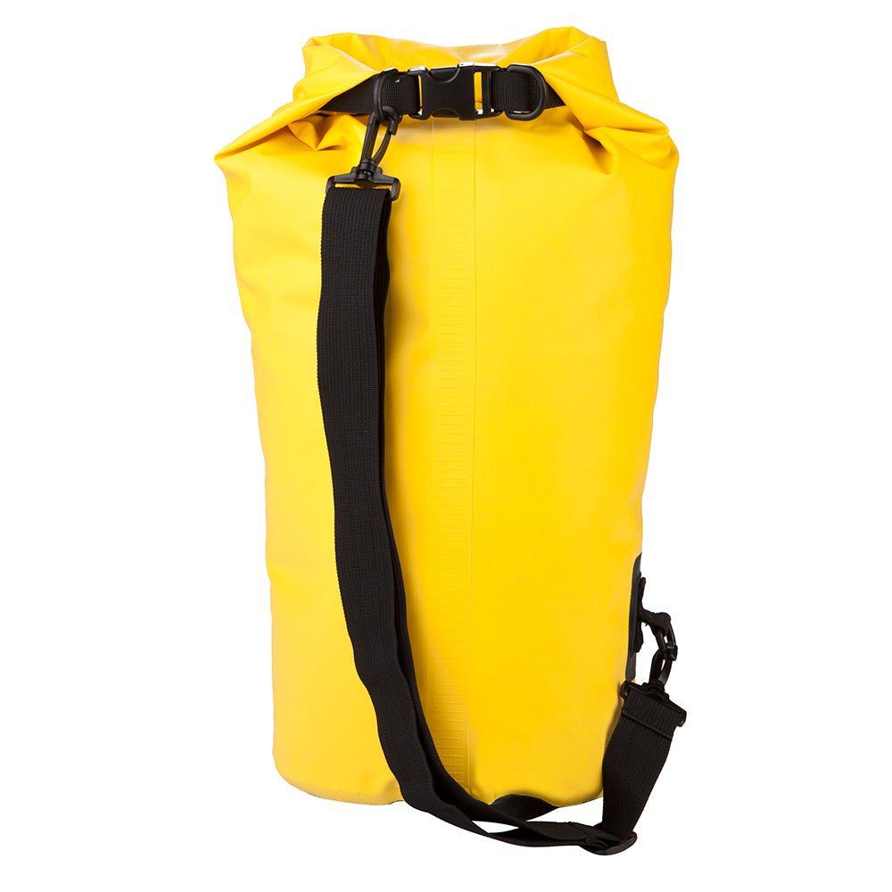 Attwood 20 Liter Dry Bag - Clinch River Fishing USA