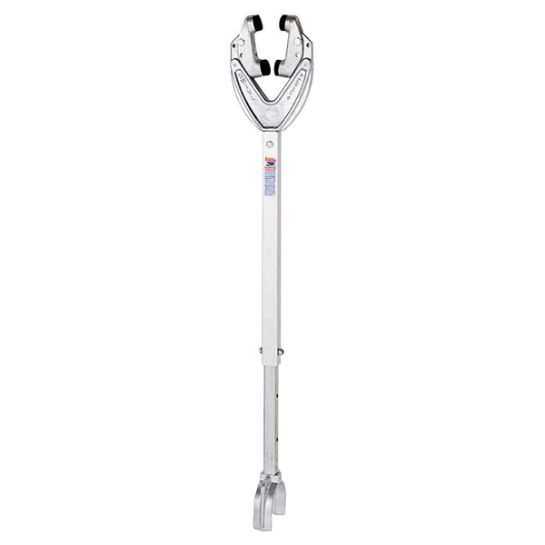 Product placeholder