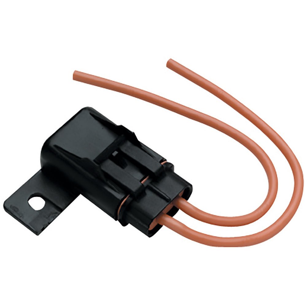 Attwood ATO/ATC Fuse Holder - Clinch River Fishing USA