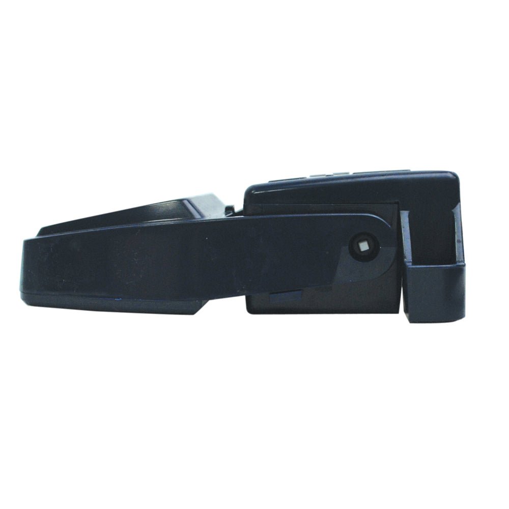 Attwood Automatic Float Switch - 12V & 24V - Clinch River Fishing USA