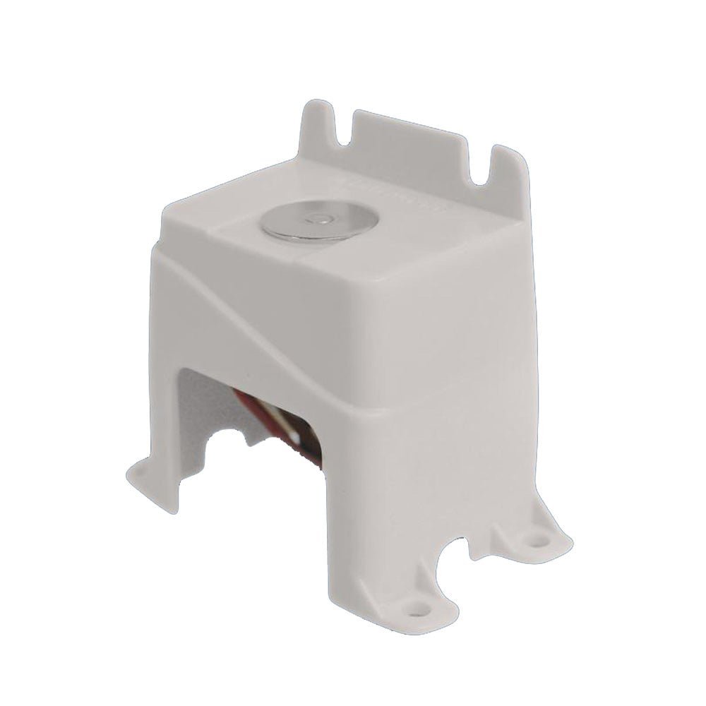 Attwood Bilge Switch S3 Series - 12V - Clinch River Fishing USA