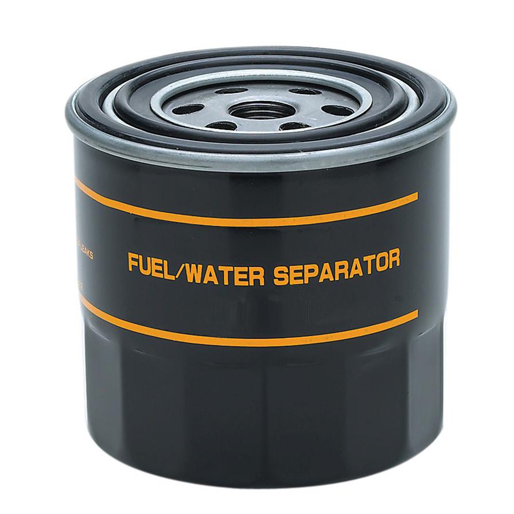 Attwood Fuel/Water Separator - Clinch River Fishing USA
