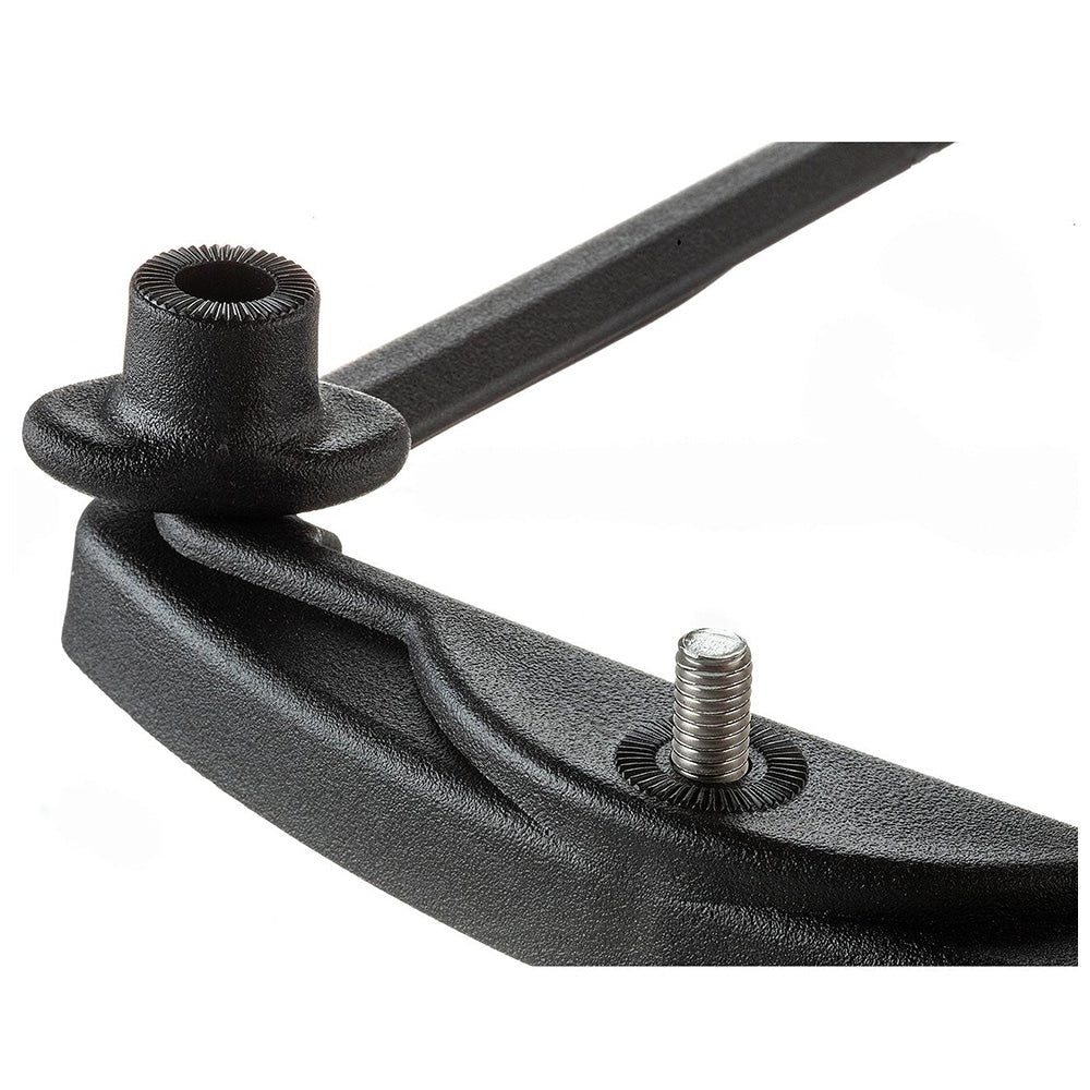 Attwood Heavy Duty Group 27 Battery Tray - Clinch River Fishing USA