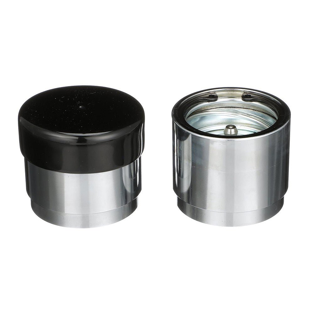 Attwood HubMate Wheel Bearing Protectors - Clinch River Fishing USA
