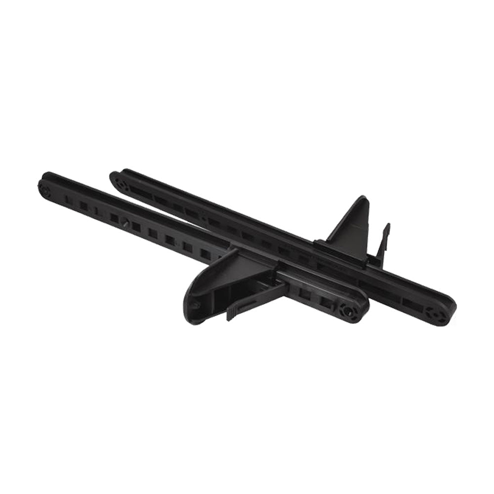 Attwood Kayak 15" Foot Braces - Pair - Clinch River Fishing USA