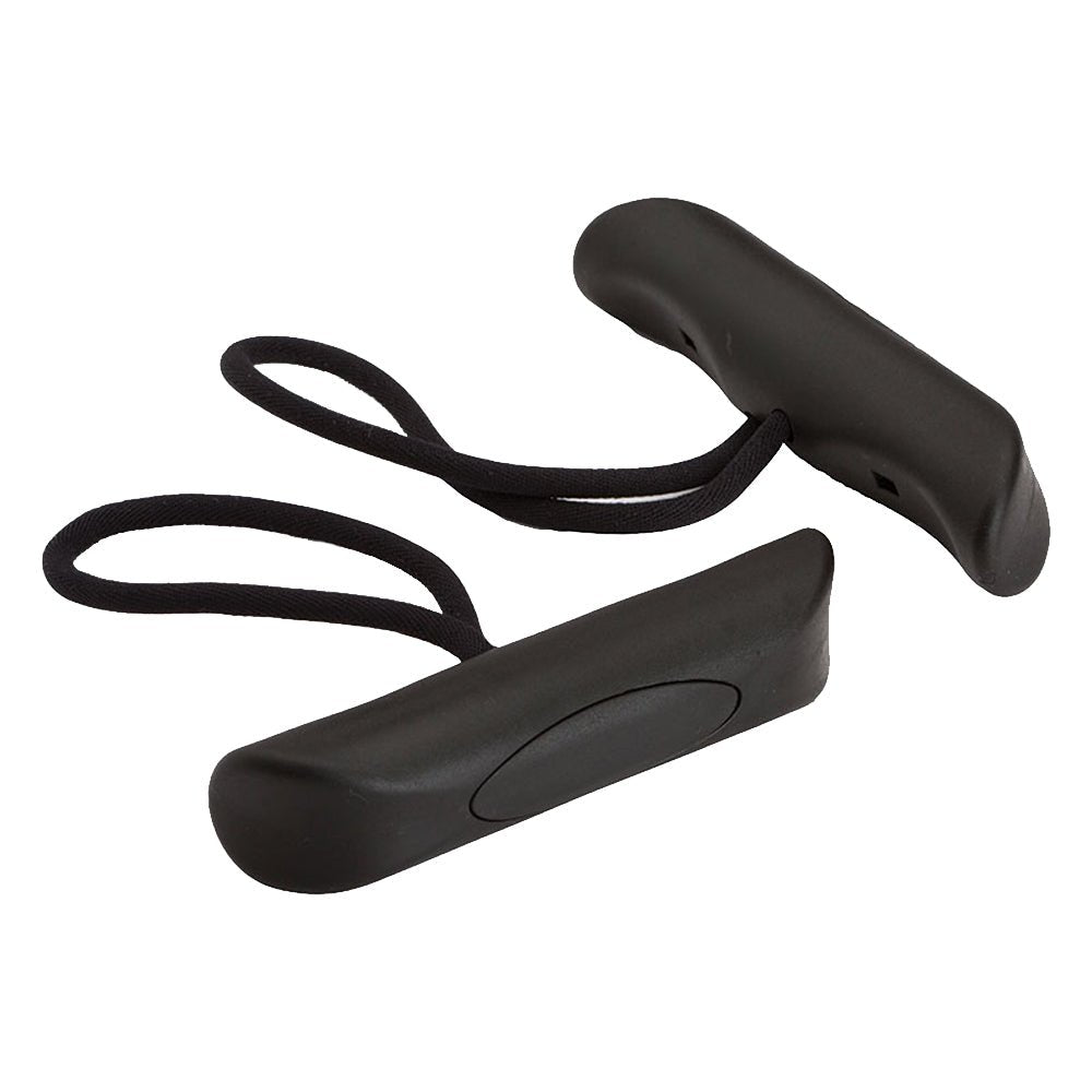 Attwood Kayak Handle Replacement Set - Pair - Clinch River Fishing USA