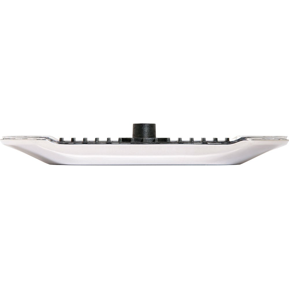 Attwood Light Armor Underwater LED Light - 12 LEDs - Blue - Clinch River Fishing USA