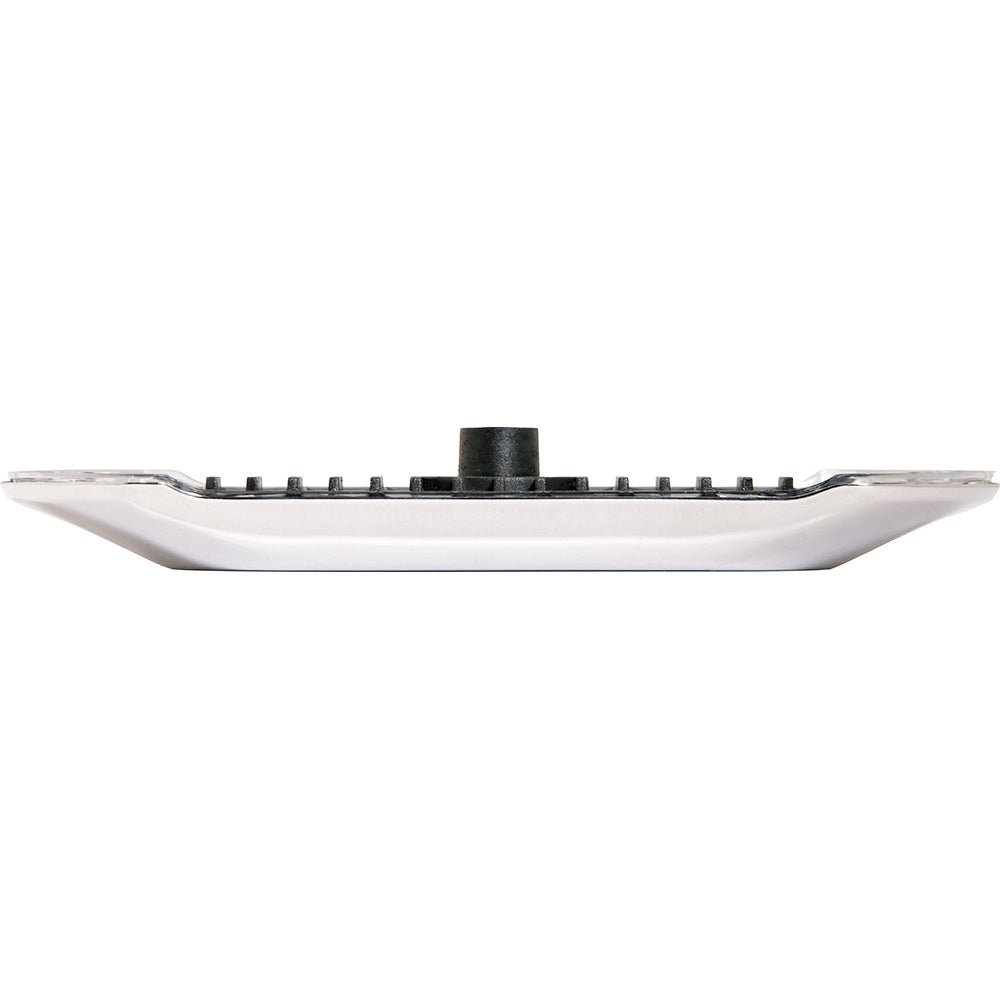 Attwood Light Armor Underwater LED Light - 12 LEDs - Blue - Clinch River Fishing USA