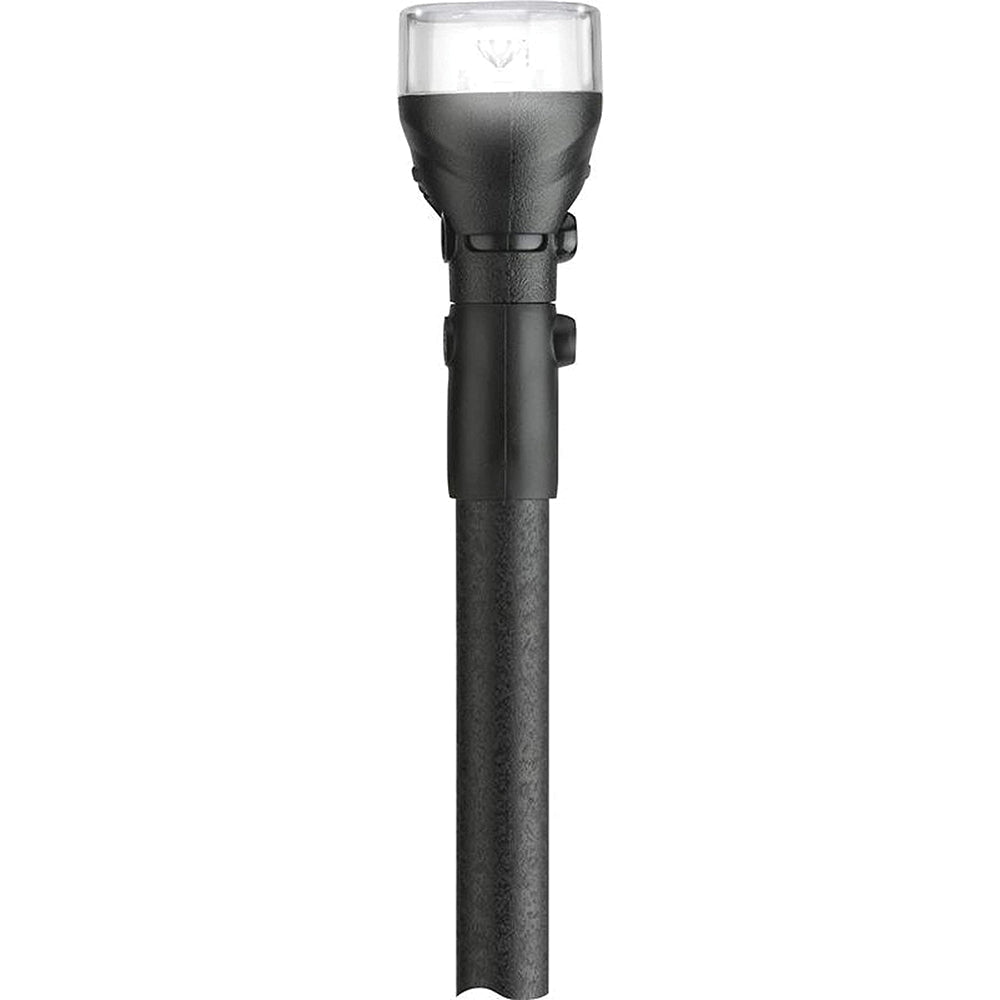 Attwood LightArmor Fast Action All-Round Plug-In Light - 36" - Clinch River Fishing USA