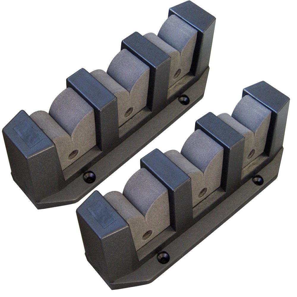 Attwood Rod Storage Holder - Clinch River Fishing USA