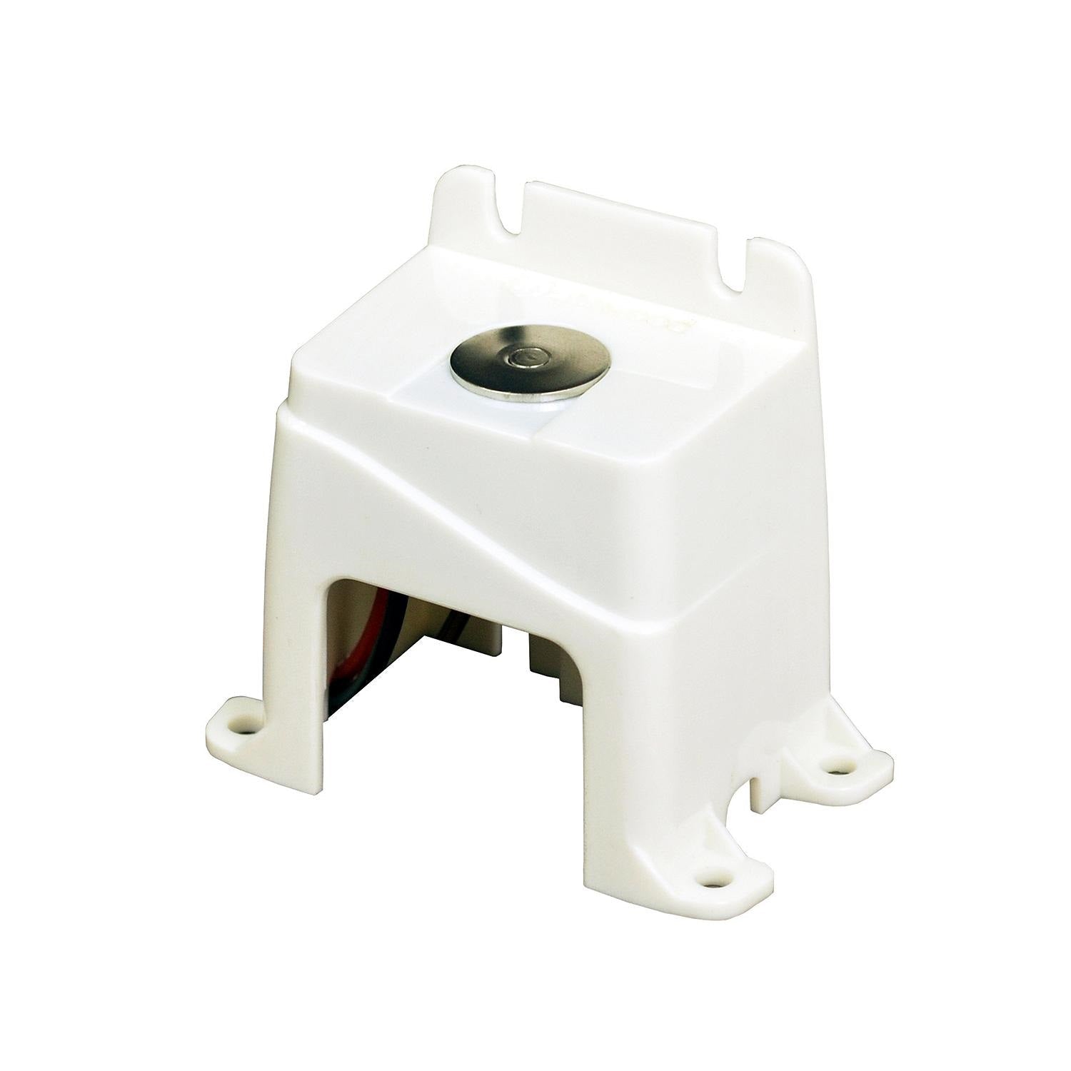 Attwood S3 Automatic Bilge Switch 12vDC 15 Amp - Clinch River Fishing USA