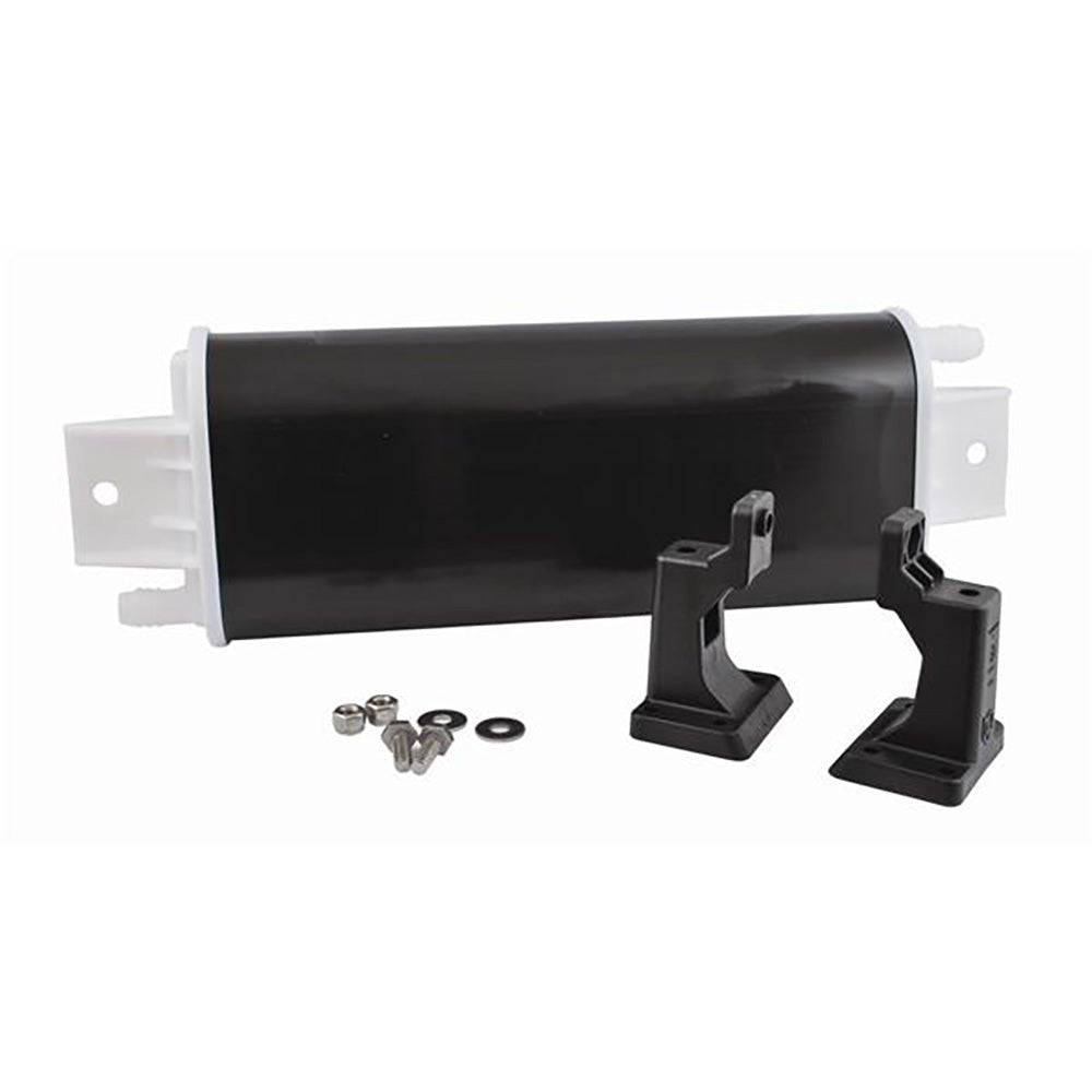 Attwood Standard Carbon Canister - Clinch River Fishing USA