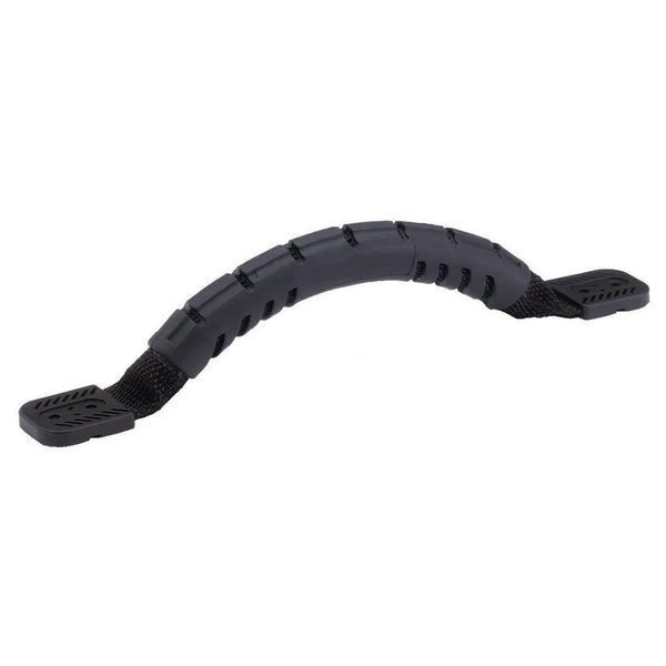 Product placeholder