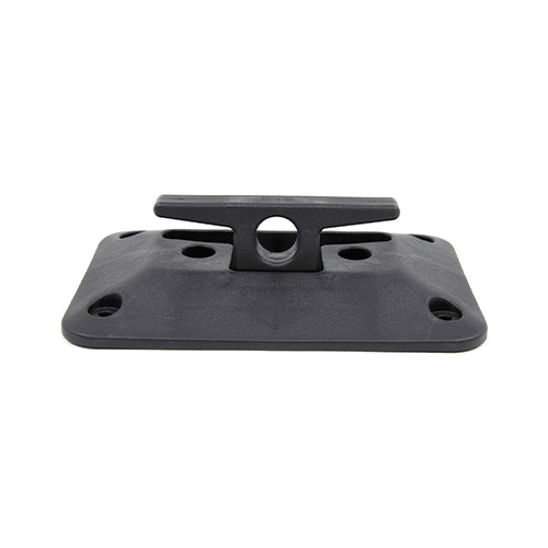 Cipa CLEAT SEAT 6' CLEAT-WHITE