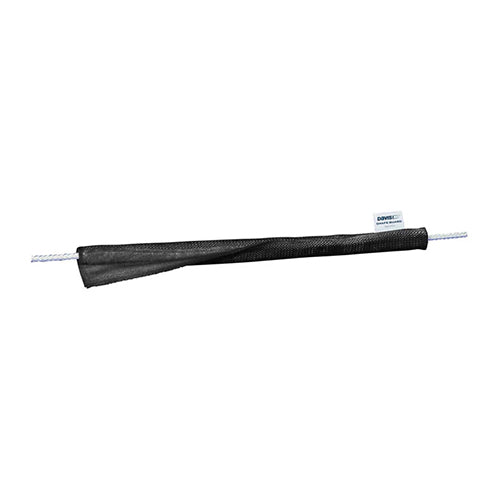 Davis Instruments Secure Chafe Guards (Pr)