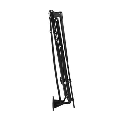 Lewmar Vector™ Manual Shallow Water Anchor, White