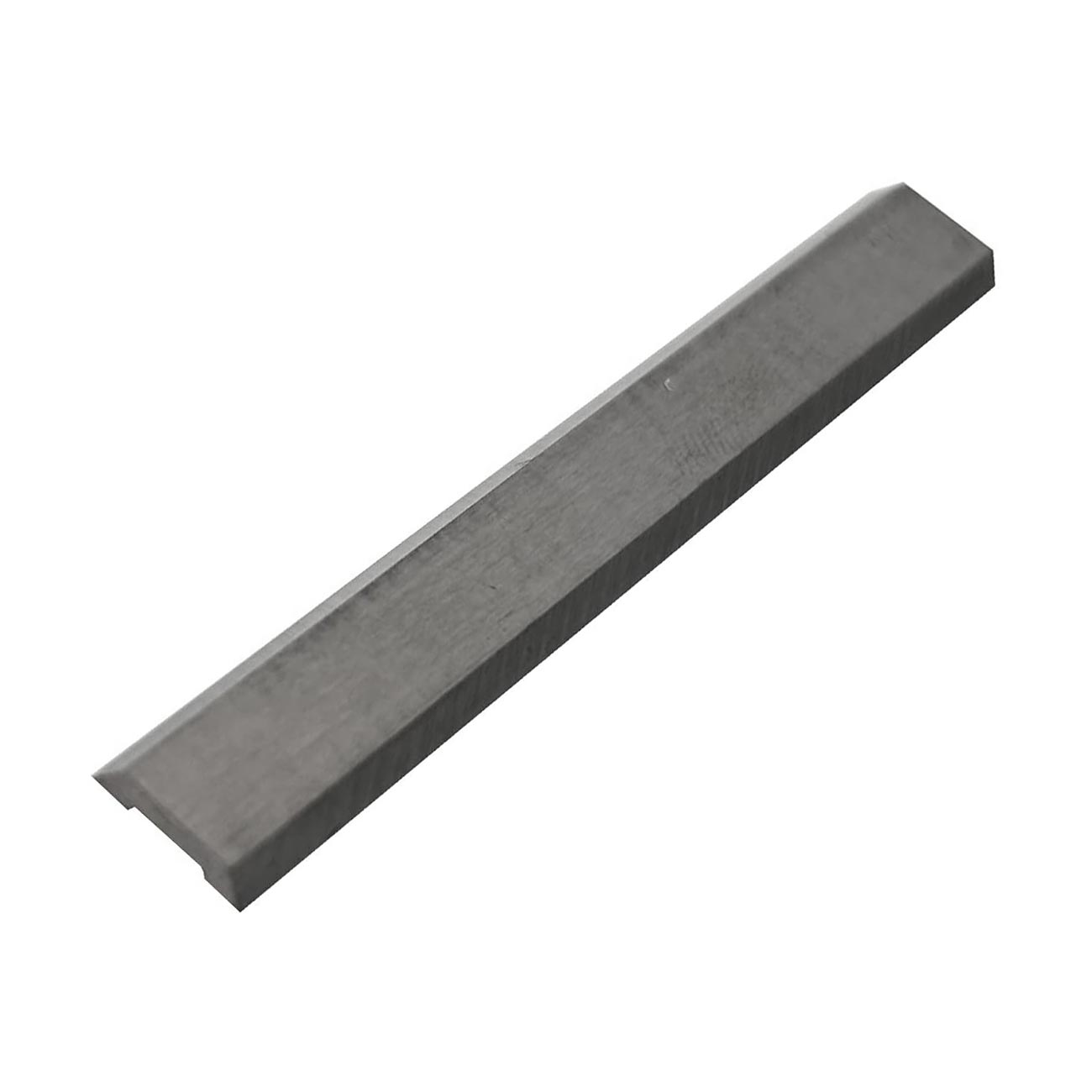 Bahco 2-1/2" Replacement Blade for 650/665 ERGOGäó Scrapers - Clinch River Fishing USA