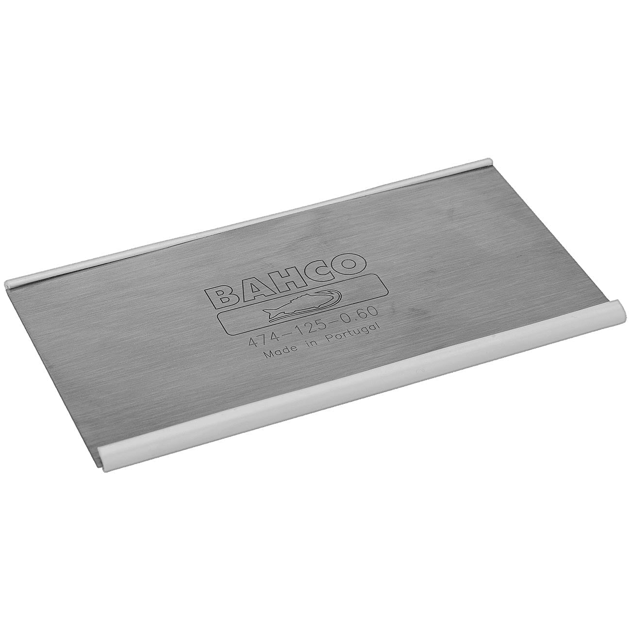 Bahco 5" Cabinet Scrapers with Plastic Edge Protector - Clinch River Fishing USA