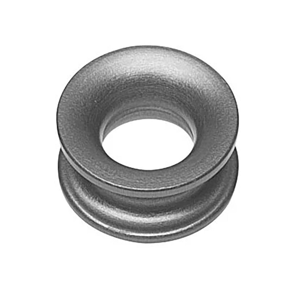Barton High Load Eye 6mm Bore - Clinch River Fishing USA