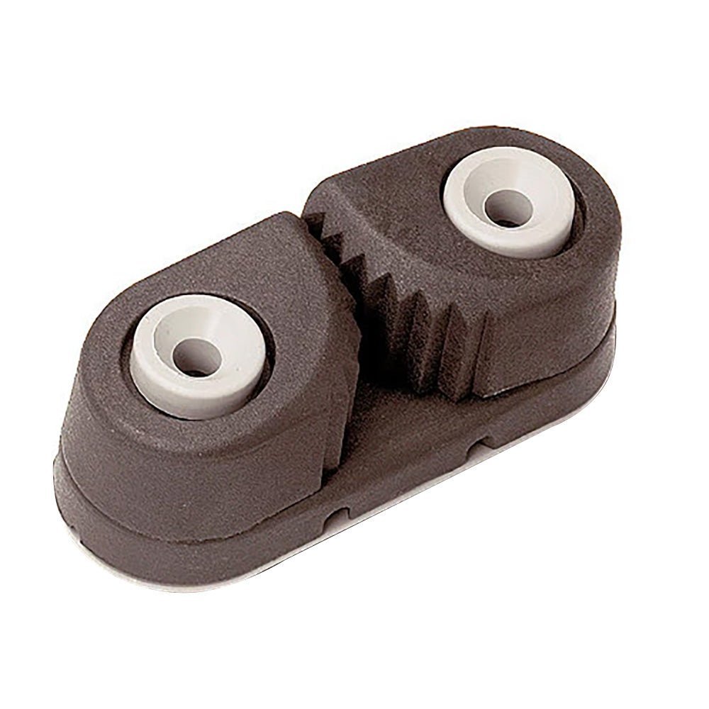 Barton 'K' Cam Mini - Clinch River Fishing USA