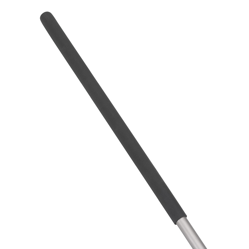 Barton Marine Alu Foam Soft Grip Tiller Extension - 800mm - Clinch River Fishing USA