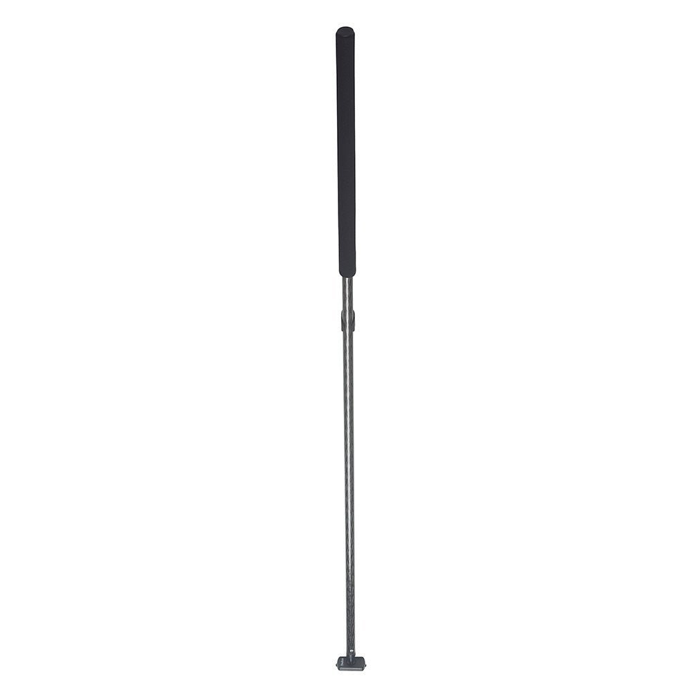 Barton Marine Carbon Fiber Tiller Extension - 1M - Clinch River Fishing USA