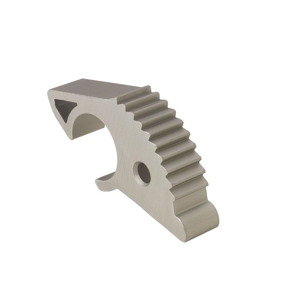 Barton Marine DO 550 Rope Clutch - Cam - Clinch River Fishing USA