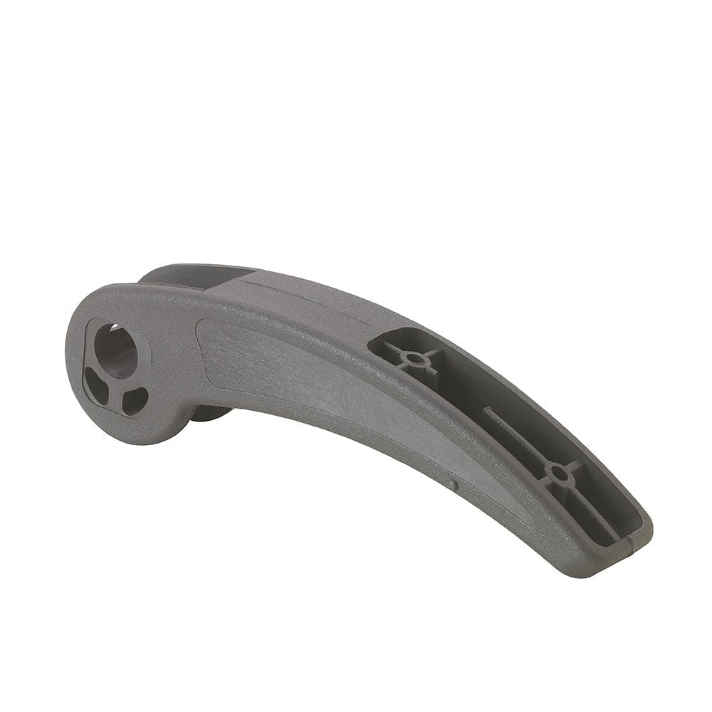 Barton Marine DO 550 Rope Clutch - Handle - Clinch River Fishing USA