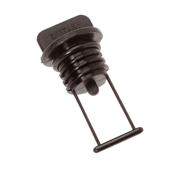 Product placeholder