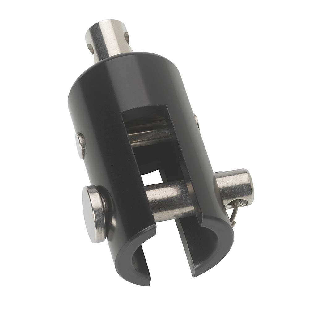 Barton Marine Furling Top Swivel - Clinch River Fishing USA