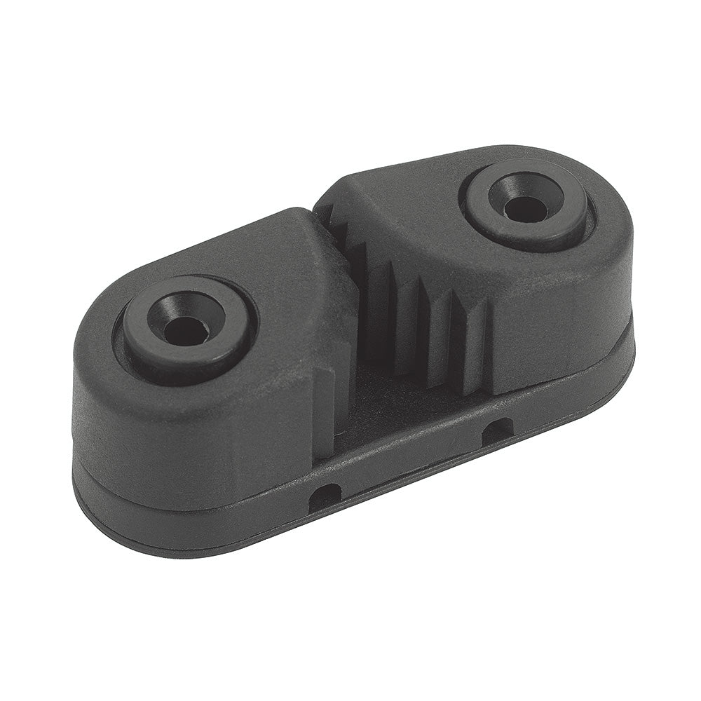 Barton Marine Kevlar Cam Cleat Midi - Clinch River Fishing USA
