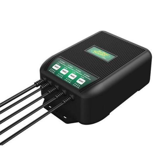 BATTERY TENDER 40 AMP