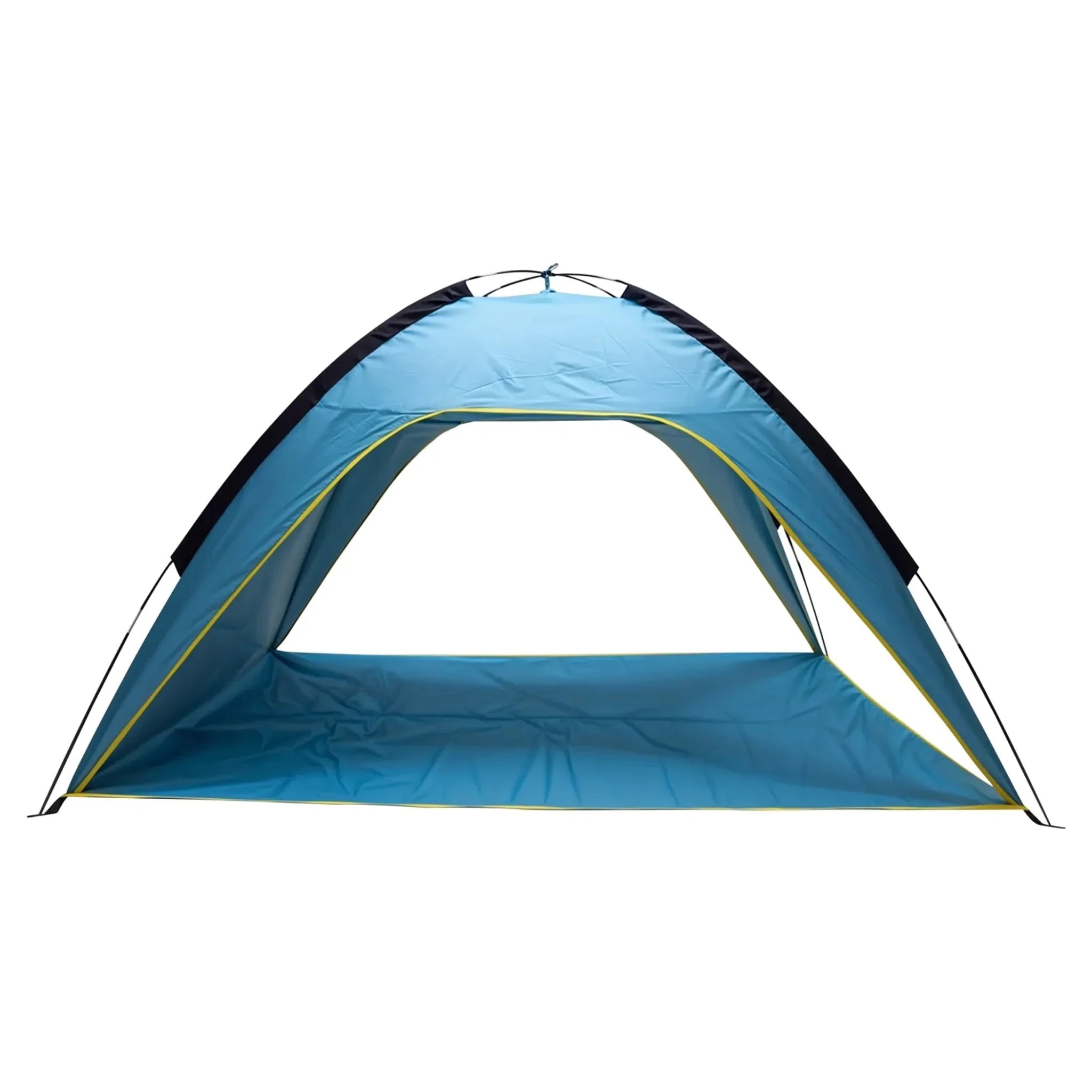 Beach Tent Outdoor Waterproof Tent - Clinch River Fishing USA