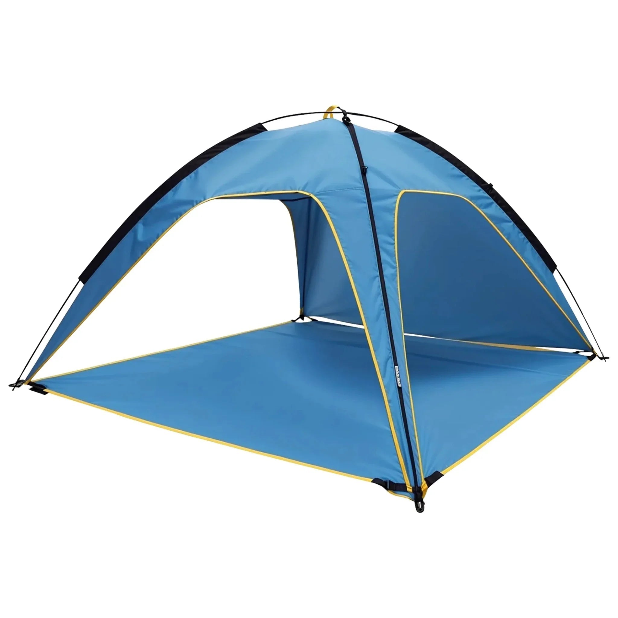 Beach Tent Outdoor Waterproof Tent - Clinch River Fishing USA