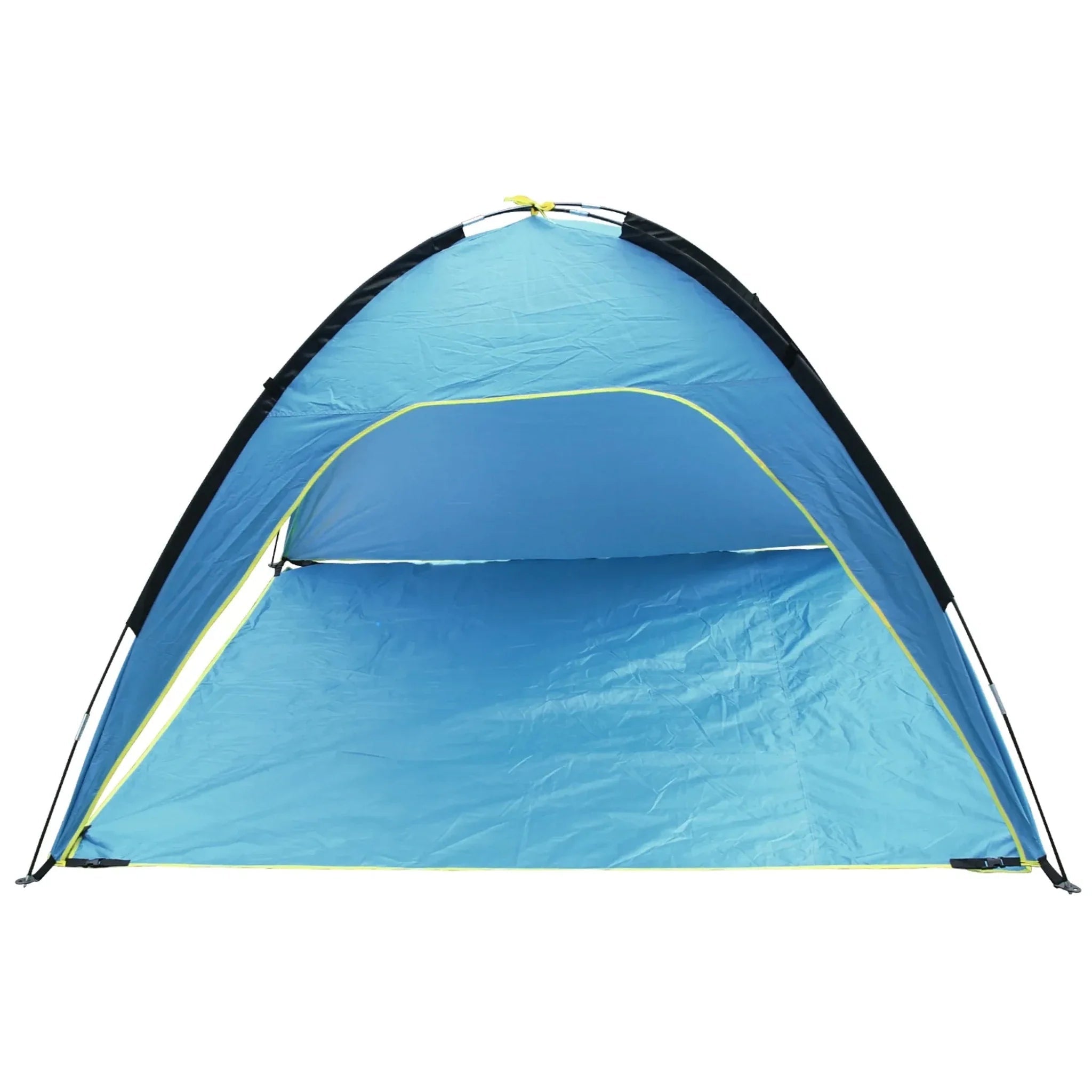Beach Tent Outdoor Waterproof Tent - Clinch River Fishing USA