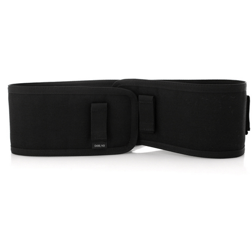 Belt Pad - Clinch River Fishing USA