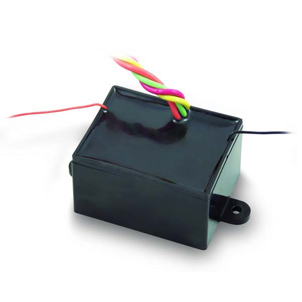 Bennett Marine Auto Tab Retractor 12v