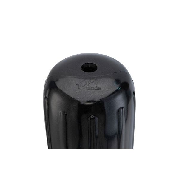 Taylor Made Products Fender Big"B"-26" Black